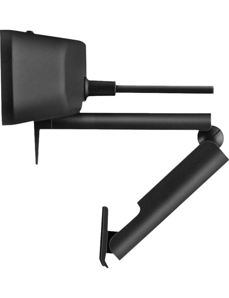 Logitech C925e