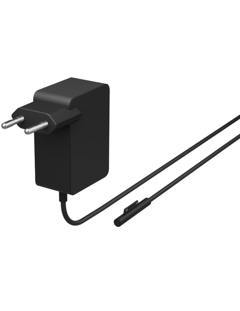 Microsoft Surface Go 24W Netzteil