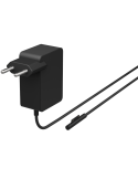 Microsoft Surface Go 24W Netzteil