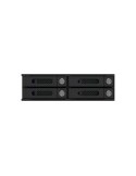Raidon iT4300-U5 - Internes JBOD Modul