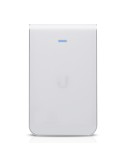 Ubiquiti In-Wall HD WLAN Access Point AC2050 Dualband, 5x 1G RJ45