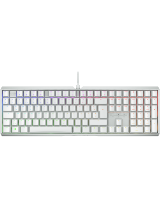 Cherry XTRFY MX 3.1