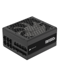 CORSAIR RMx Series RM1000x ATX 3.1 | 1000W PC-Netzteil