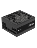 CORSAIR RMx Series RM850x ATX 3.1 | 850W PC-Netzteil