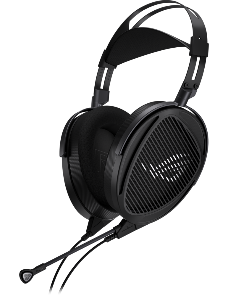 ASUS Rog Kithara