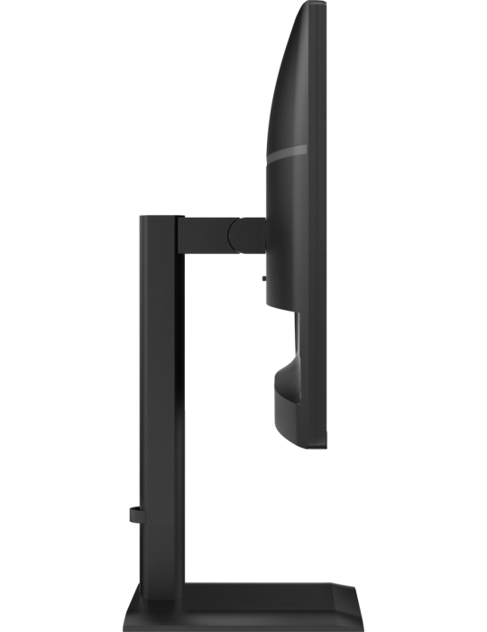 AOC Q27E4CV