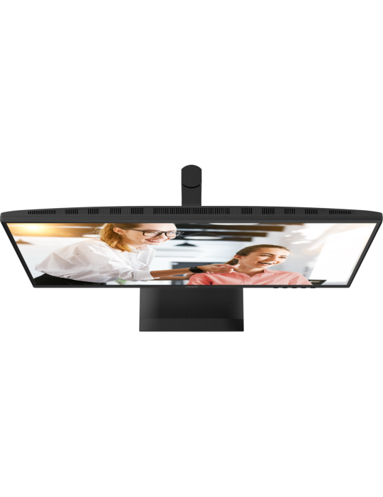 AOC Q27E4CV