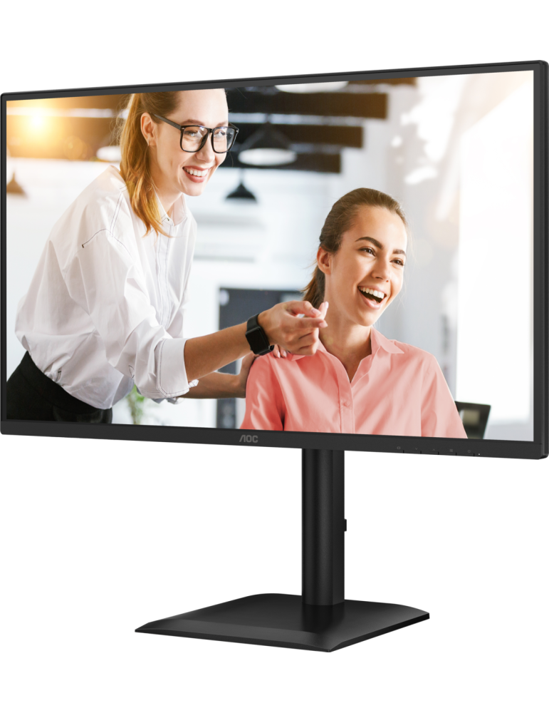 AOC Q27E4CV