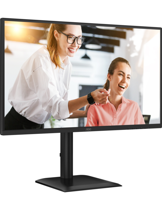 AOC Q27E4CV