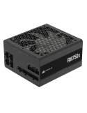 CORSAIR RMx Series RM750x ATX 3.1 | 750W PC-Netzteil