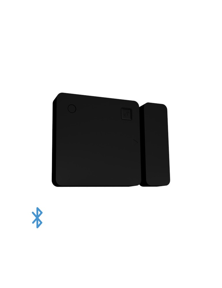 Shelly BLU Door/Window schwarz