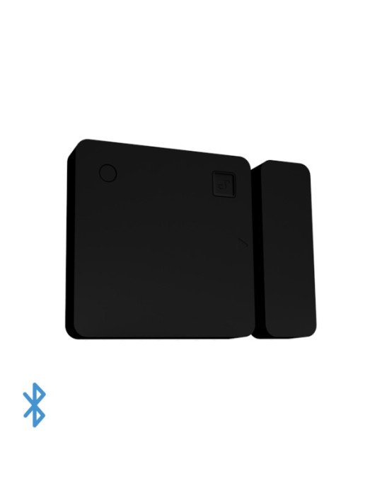 Shelly BLU Door/Window schwarz