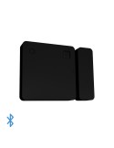Shelly BLU Door/Window schwarz