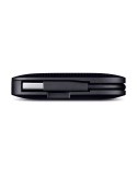 TP-Link 4-Port USB 3.0 Hub (UH400) [4x USB 3.0, kompaktes Design]