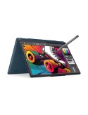 Lenovo Yoga 7 2-in-1 83DJ008GGE - 14" 2,8K OLED, Intel® Core™ Ultra 7 155H, 32GB RAM, 1TB SSD, Windows 11 Home