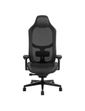 Fractal Design Refine Mesh Dark | Gaming-Stuhl
