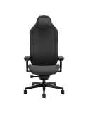 Fractal Design Refine Fabric Dark | Gaming-Stuhl