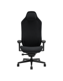 Fractal Design Refine Alcantara Dark | Gaming-Stuhl
