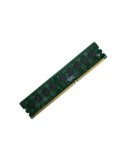 QNAP 8GB DDR4-2133 DIMM Arbeitsspeicher, Geeignet für eine Turbo-Station