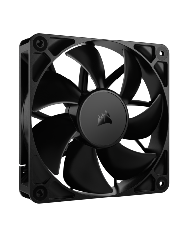 CORSAIR RS120 | 120mm Gehäuselüfter