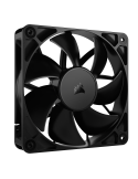 CORSAIR RS140 | 140mm Gehäuselüfter