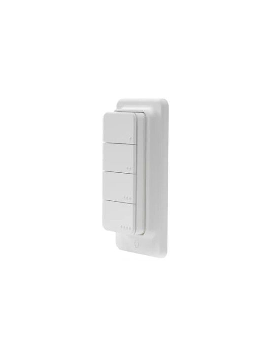 Shelly Blu ZB RC Button 4