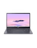 Acer Chromebook Plus 515 Laptop mit Google AI (CB515-2H-345B) 15,6" Full HD, Intel i3-1215U, 8GB RAM, 256GB UFS, ChromeOS Plus