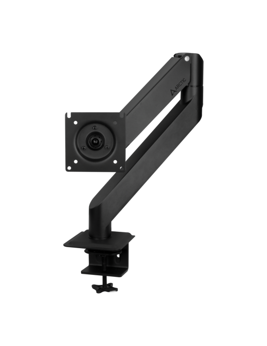 ARCTIC X1-3D Monitorarm - für Displays bis zu 40 Zoll (16:9) & 43 Zoll (Ultrawide)