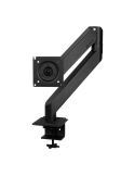 ARCTIC X1-3D Monitorarm - für Displays bis zu 40 Zoll (16:9) & 43 Zoll (Ultrawide)