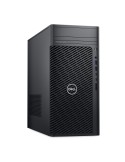Dell Precision 3680 MT RX7C3 - Intel i7-14700, 32GB RAM, 1TB SSD, NVidia T1000, Windows 11 Pro