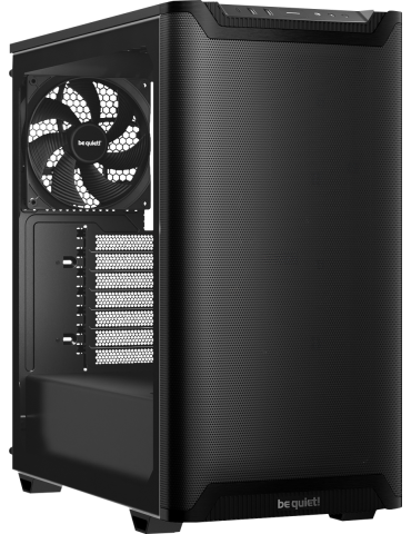 Create PC IN018