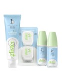 Familienset Glister™