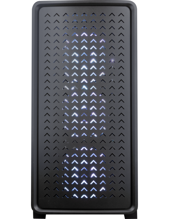 Gaming PC AR896