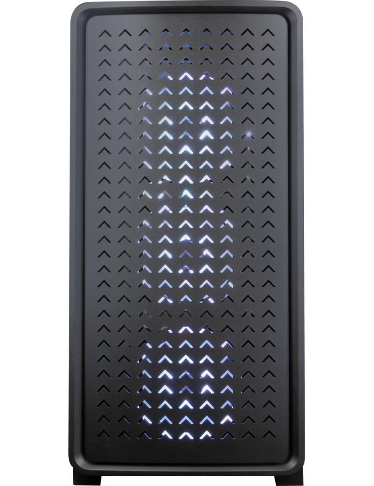 Gaming PC AR072