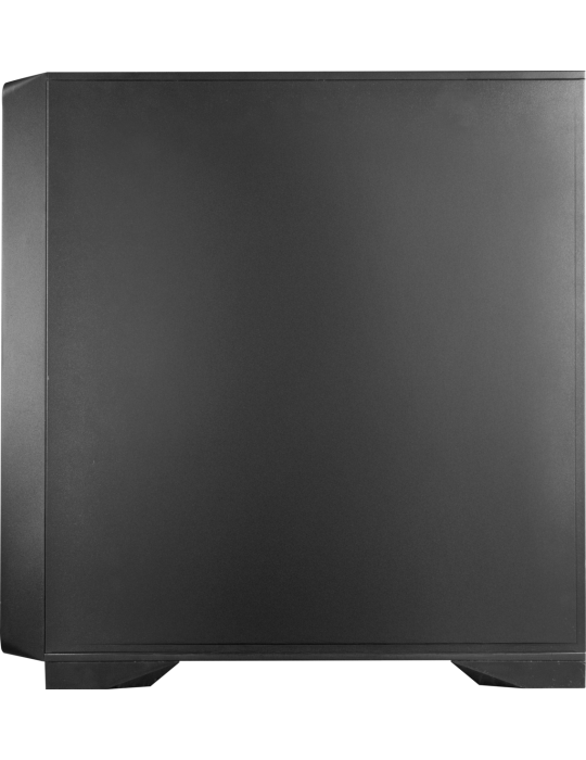 Gaming PC IR079
