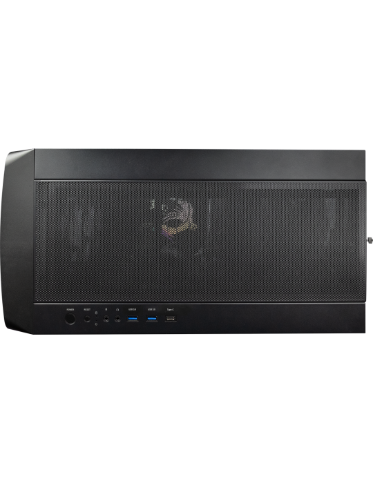 Gaming PC MSI Edition AN275