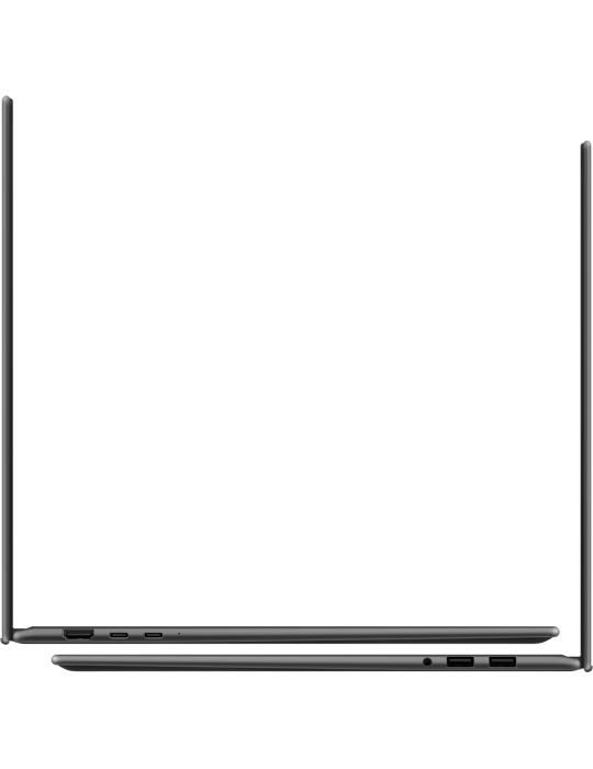 MSI Prestige 16 AI+ C3MG-071