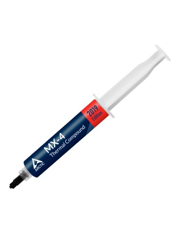 ARCTIC MX 4 45g | Wärmeleitpaste