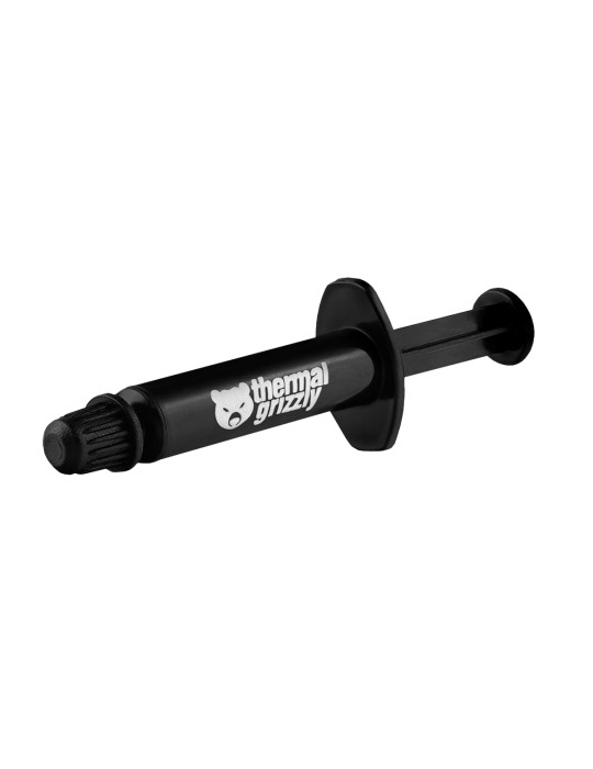 Thermal Grizzly Hydronaut (1 g) | Wärmeleitpaste