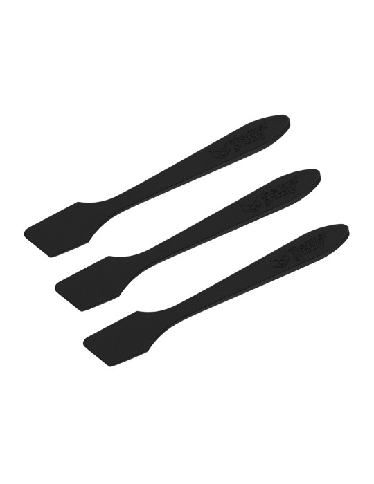 Thermal Grizzly Spatula Basic 3er-Pack