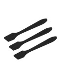 Thermal Grizzly Spatula Basic 3er-Pack