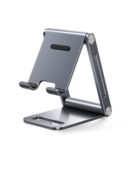 UGREEN Foldable Multi-Angle Handy Halterung grau