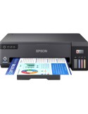 Epson EcoTank ET-14100 - A3-Tintentankdrucker A3+, Drucker, USB, WLAN, Tintentanksystem