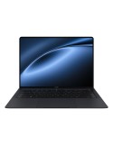 HUAWEI MateBook X Pro (2024) - Ultra 7, 16GB+1TB, Win11, Schwarz 14,2 Zoll Notebook mit 3K FullView Display