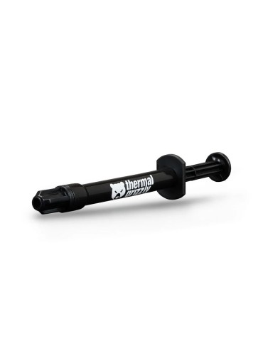 Thermal Grizzly Duronaut (2 g) | Wärmeleitpaste