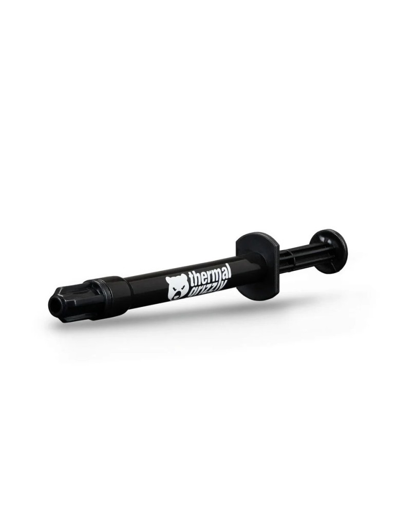Thermal Grizzly Duronaut (2 g) | Wärmeleitpaste