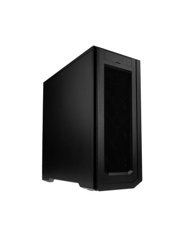 PHANTEKS Enthoo Pro 2 schwarz | PC-Gehäuse