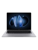 HUAWEI MateBook 14 (2024) - Ultra 5, 16GB+512GB, Win11, Grau 14,2 Zoll Notebook mit 2.5K FullView Display