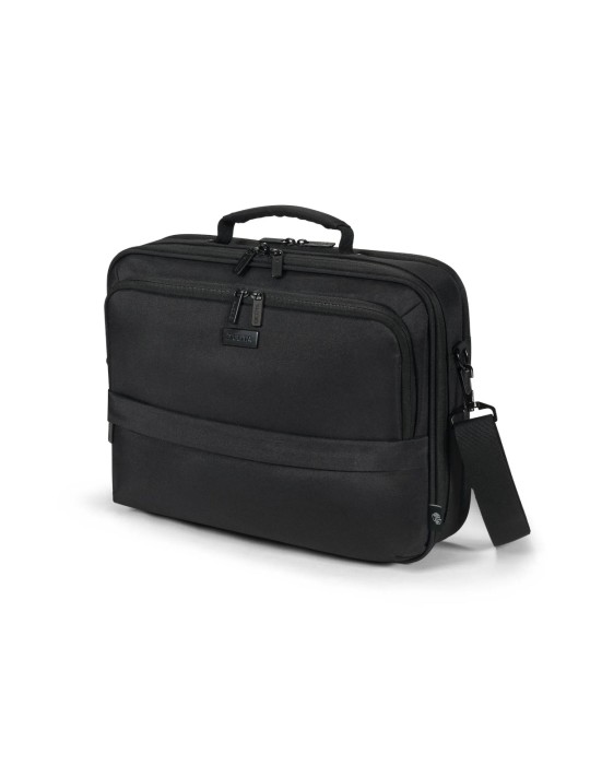 Dicota Multi Eco CORE 13-14.1