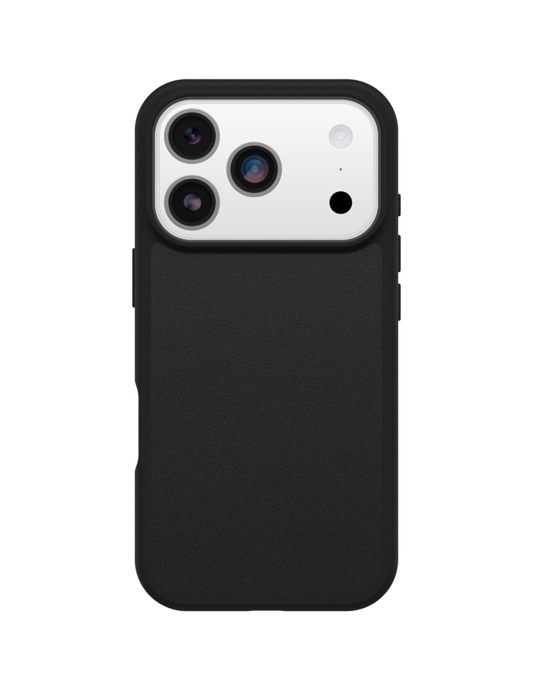 OtterBox React MagSafe Apple iPhone 17 Pro - black